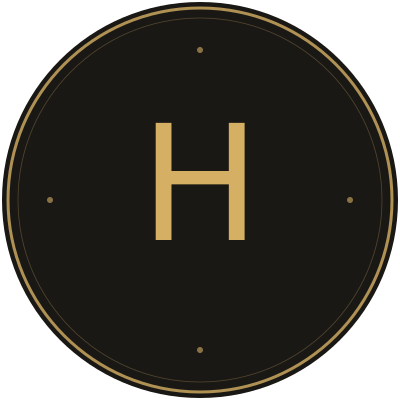 HACHE.のアバター